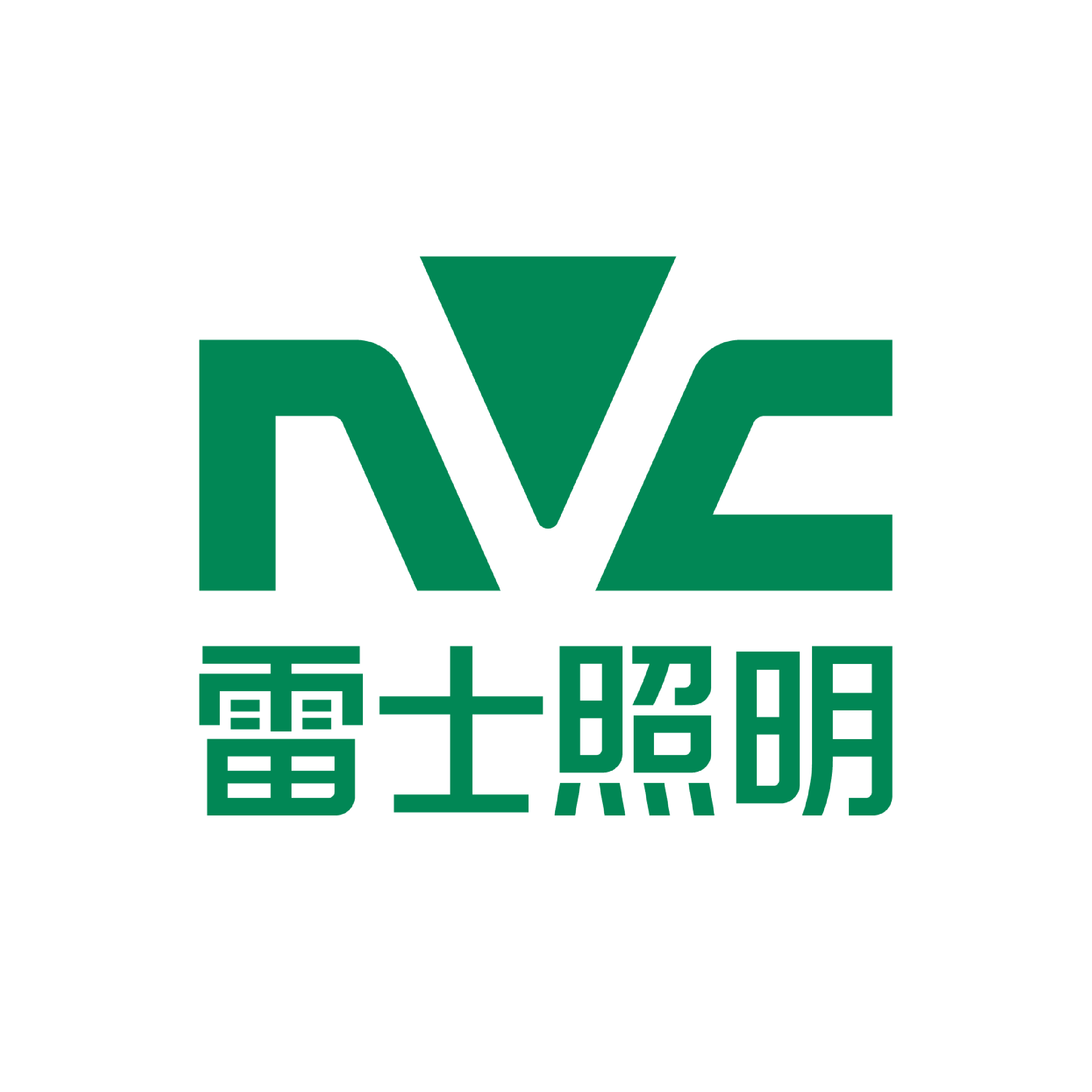 正方形2-12.jpg